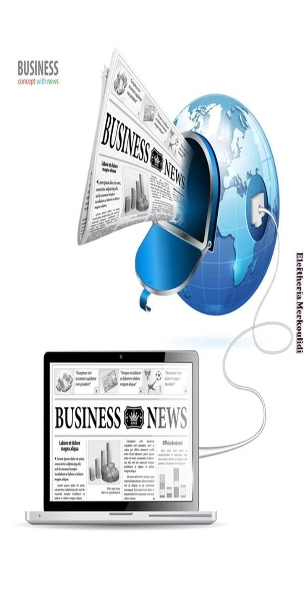 Mobile Gaming Boom: What 2026 Looks Like, spinboss casino online Mobile Gaming Boom: What 2026 Looks Like, spinboss casino online